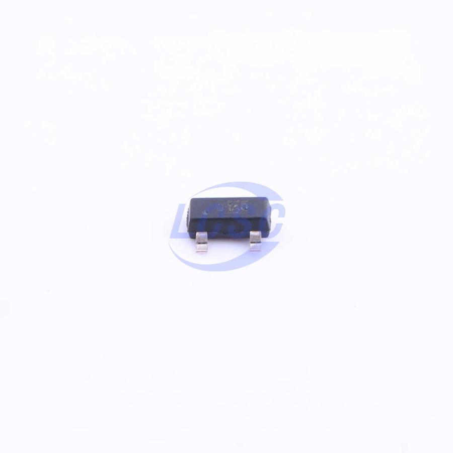 20230101 texas instruments ref3112aqdbzrq1 c122476 blank.jpg