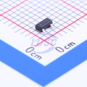 Texas Instruments REF3125AQDBZRQ1