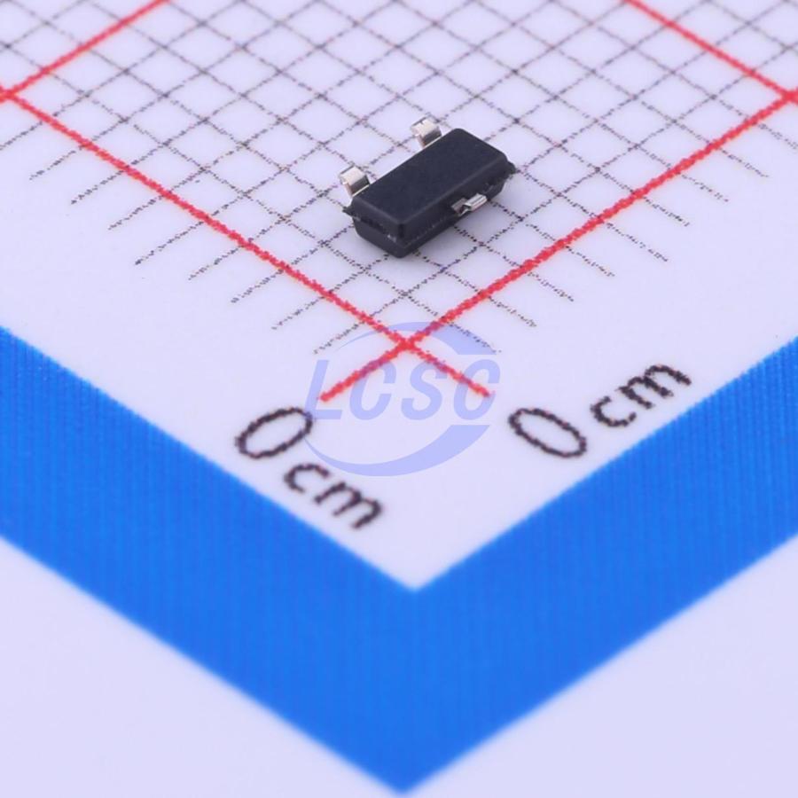 20230101 texas instruments ref3318aidbzr c115877 back.jpg