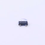20230101 texas instruments ref3318aidbzr c115877 blank.jpg