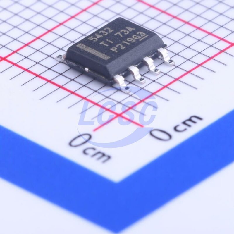 20230101 texas instruments tps5432ddar c122691 front.jpg