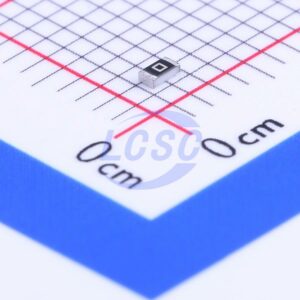 YAGEO AC0603FR-070RL