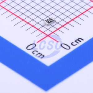YAGEO AC0603FR-0710KL
