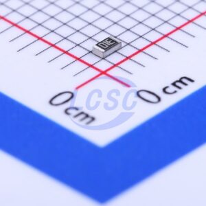 YAGEO AC0603FR-071ML