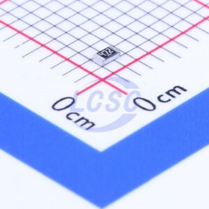 YAGEO AC0603FR-074K7L