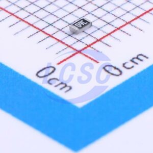 YAGEO RC0603FR-0712K1L