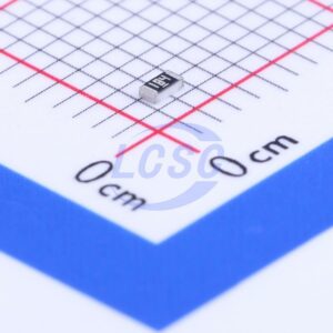 YAGEO RC0603FR-07180KL