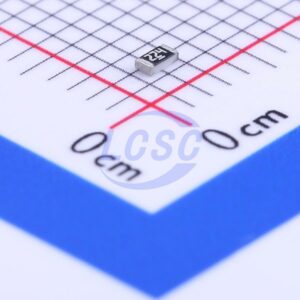 YAGEO RC0603FR-07220KL