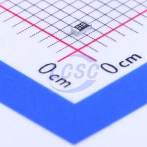 YAGEO RT0603BRD07100RL