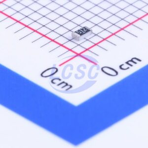 YAGEO RT0603BRD075K1L