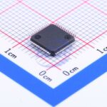 20230102 alcor micro au6350 mfl c126996 back.jpg