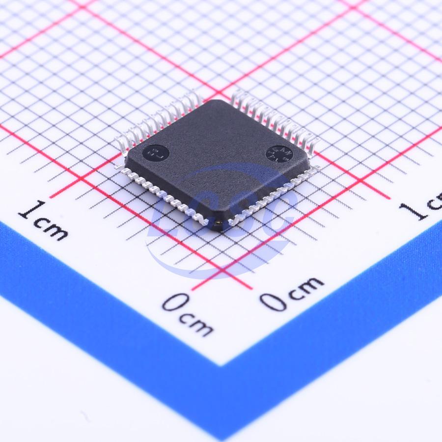 20230102 alcor micro au6350 mfl c126996 back.jpg