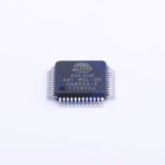 20230102 alcor micro au6350 mfl c126996 blank.jpg