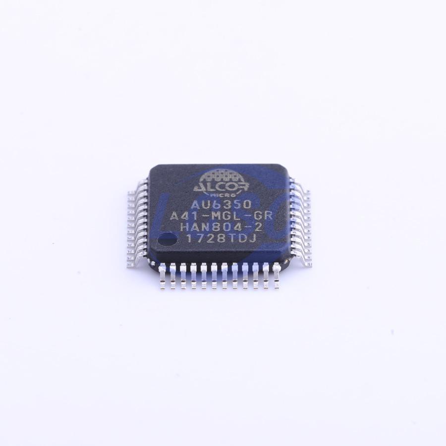 20230102 alcor micro au6350 mfl c126996 blank.jpg