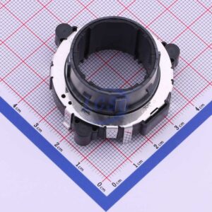 ALPSALPINE EC40A1520405