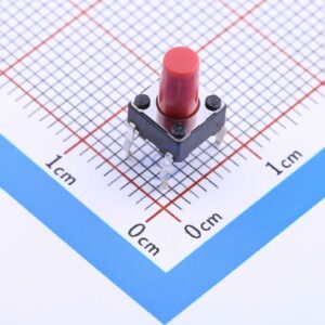 ALPSALPINE SKHHBSA010