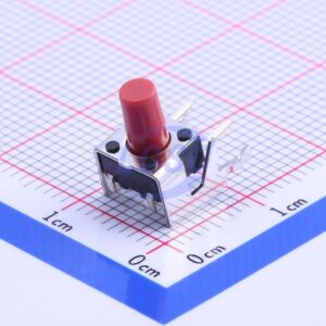 ALPSALPINE SKHHLSA010