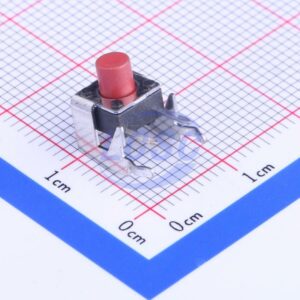 ALPSALPINE SKHHLWA010