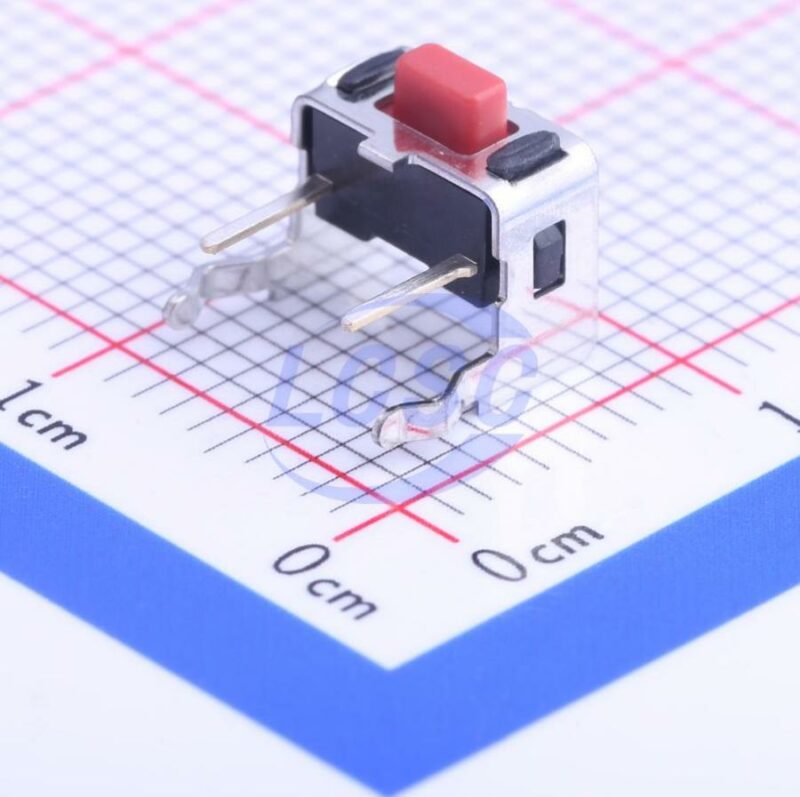 20230102 alpsalpine skhllfa010 c115344 front.jpg