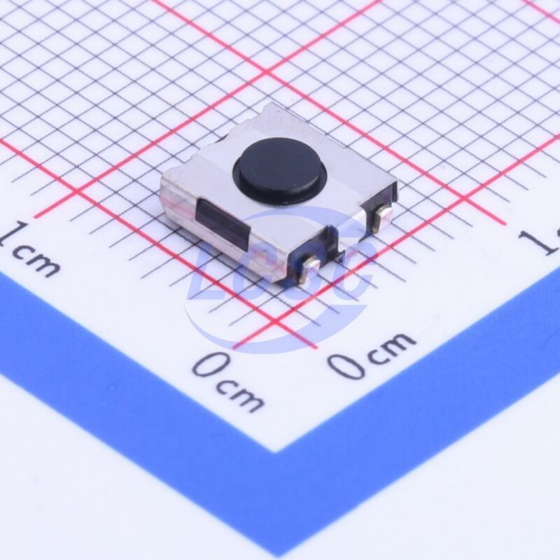 20230102 alpsalpine skhuale010 c125035 front.jpg