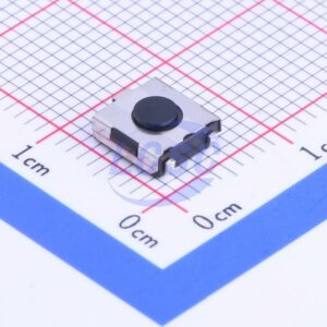 ALPSALPINE SKHUPLE010