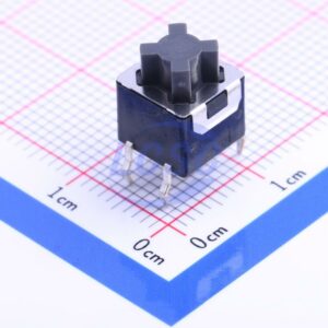 ALPSALPINE SKPFAAA010