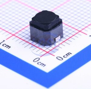 ALPSALPINE SKPMAPE010