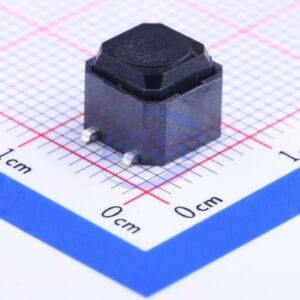 ALPSALPINE SKPRAAE010