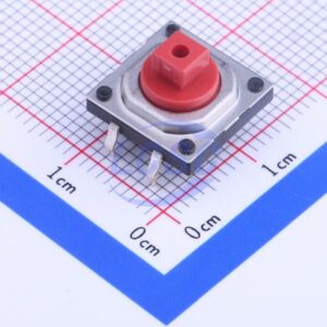 ALPSALPINE SKQEACA010