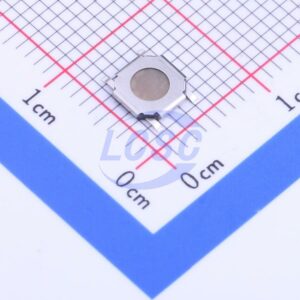 ALPSALPINE SKQGACE010