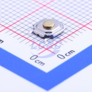 ALPSALPINE SKQGAKE010