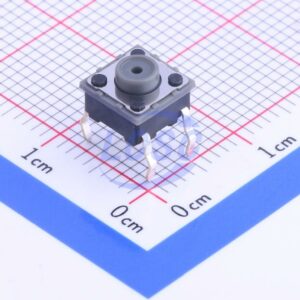 ALPSALPINE SKQJABA010