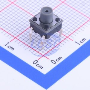 ALPSALPINE SKQJAEA010