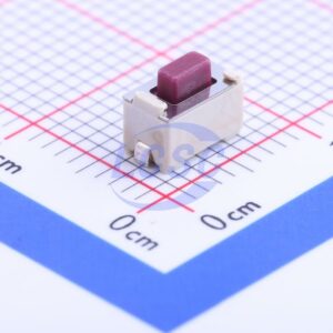 ALPSALPINE SKQMARE010