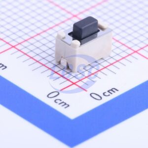 ALPSALPINE SKQMBBE010