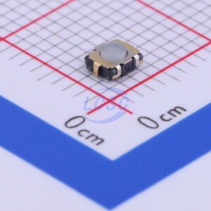 ALPSALPINE SKSGPCE010