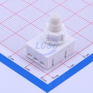 ALPSALPINE SPED310200