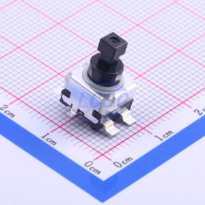 ALPSALPINE SPEF220100