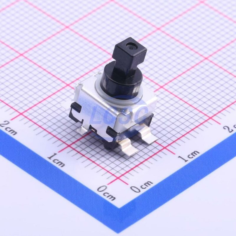 20230102 alpsalpine spef220100 c127469 front.jpg