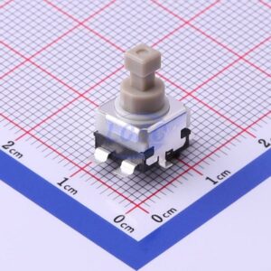 ALPSALPINE SPEF220200