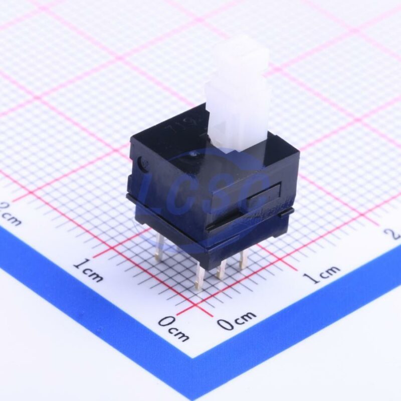 20230102 alpsalpine spph110300 c127485 front.jpg