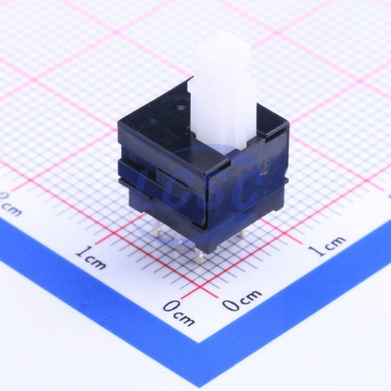 20230102 alpsalpine spph110900 c127487 front.jpg