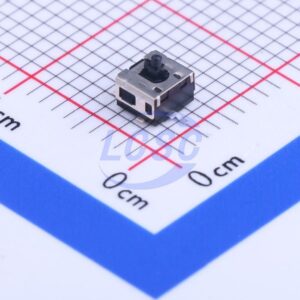 ALPSALPINE SPVE110100