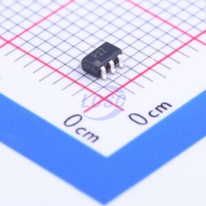 Analog Devices ADR3430ARJZ-R2