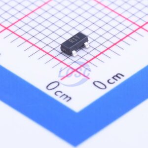 Analog Devices ADR530BRTZ-REEL7