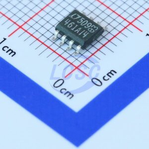 Analog Devices LT1461AIS8-4#PBF