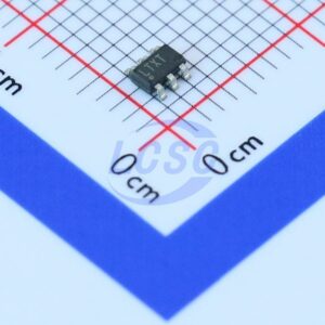 Analog Devices LT1790ACS6-1.25#PBF