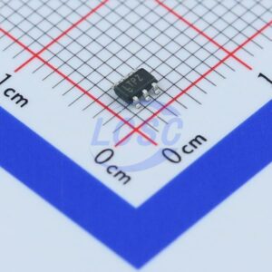 Analog Devices LT1790ACS6-2.5#PBF