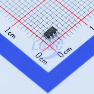 Analog Devices LT8301ES5#PBF
