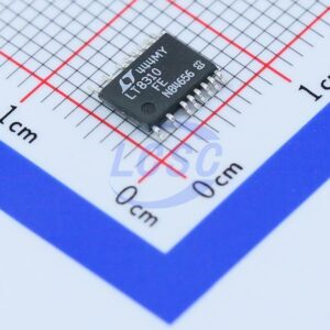 Analog Devices LT8310EFE#PBF